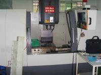 專業電腦鑼維修服務 黃江、大朗大立及永進機械保障