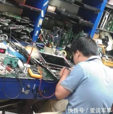 悲劇的背后 2002年廣東50歲夫婦生下龍鳳胎后雙雙跳樓的深層原因