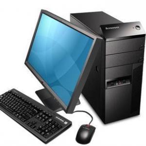 修理手提電腦主板多少錢？360同城幫計算機維修指南