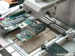 明基電腦維修 專業(yè)筆記本芯片級(jí)維修與全面計(jì)算機(jī)維護(hù)服務(wù)