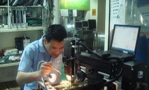 專業(yè)上門維修服務(wù) 電腦、網(wǎng)絡(luò)軟件修復(fù)、監(jiān)控安裝與門禁考勤維護(hù)