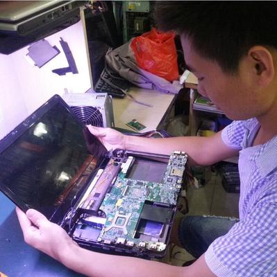 360同城幫 專業、便捷的計算機維修服務解決方案